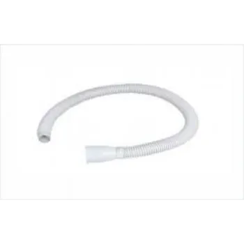 pvc-waste-pipe-5[1]-9365462-86409.webp